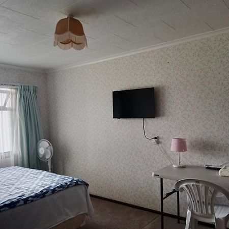 Newday Whangarei Luaran gambar