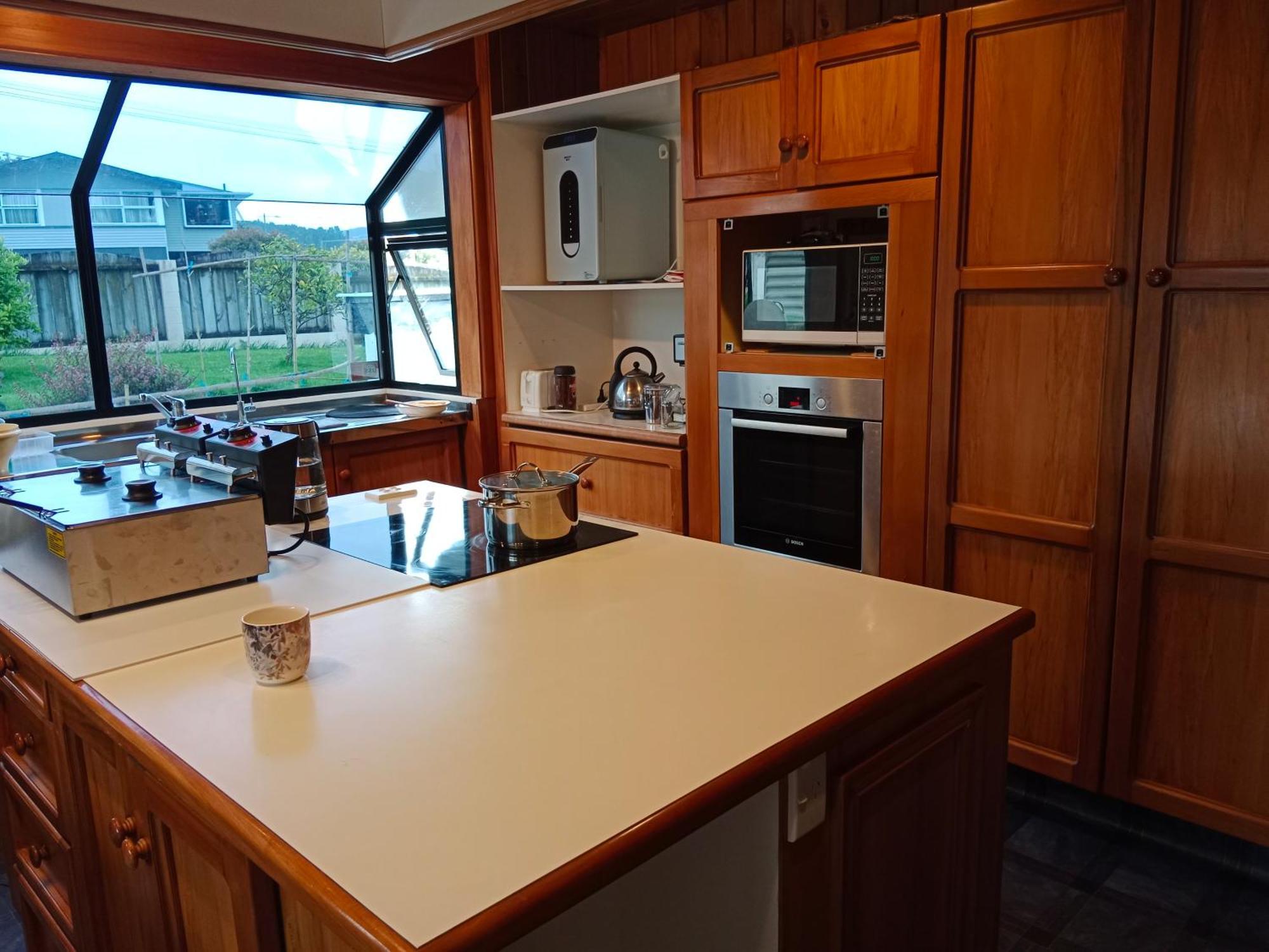 Newday Whangarei Luaran gambar