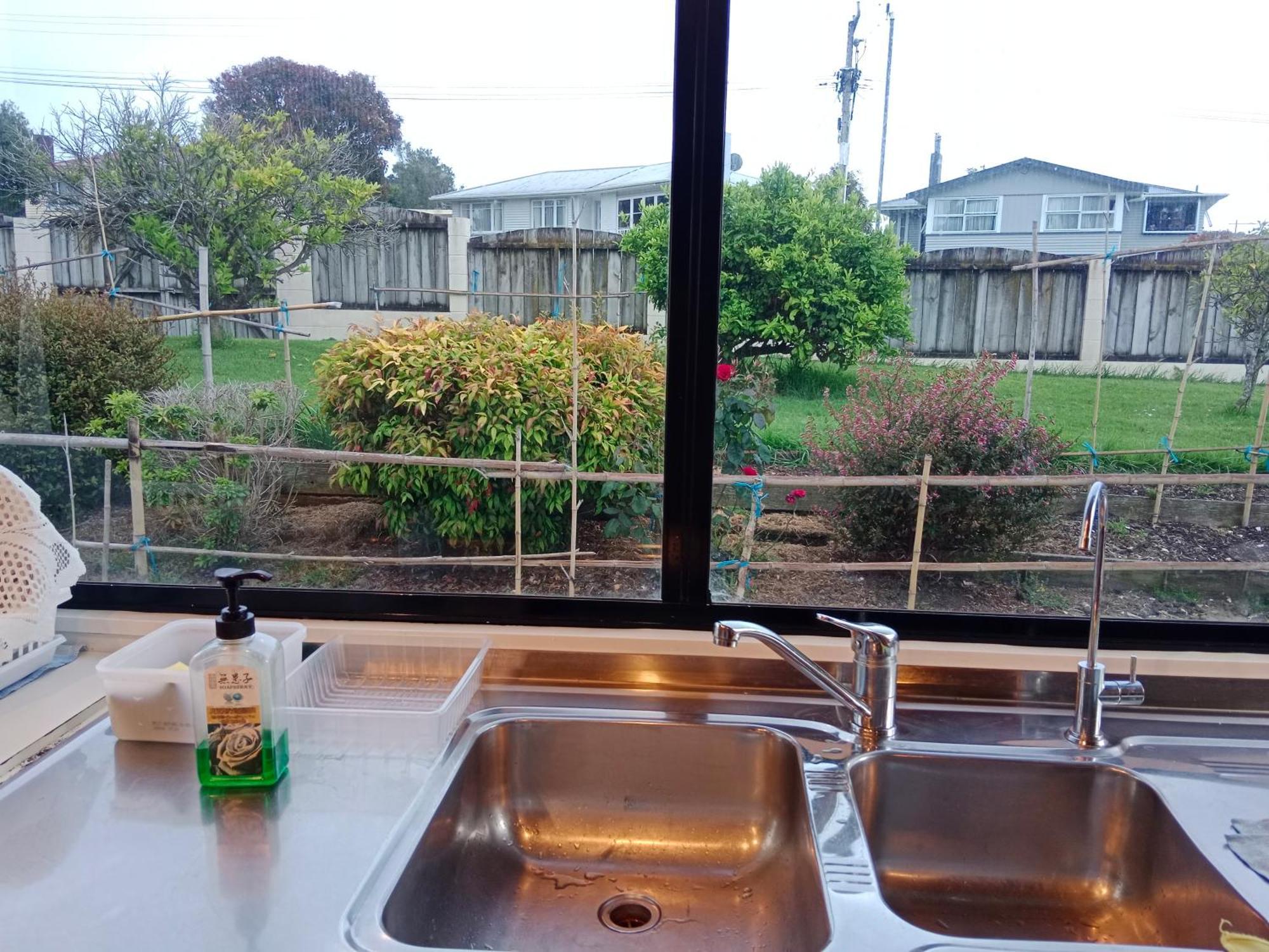 Newday Whangarei Luaran gambar