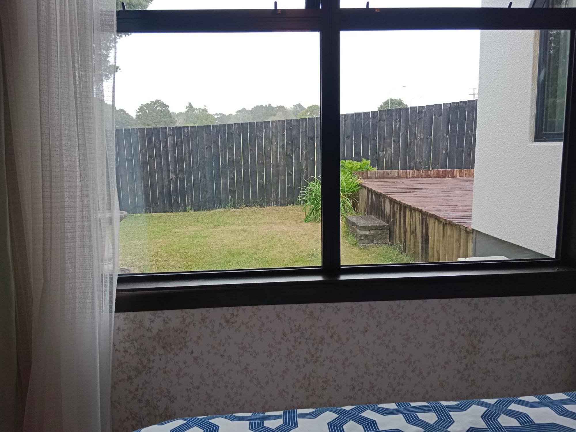 Newday Whangarei Luaran gambar
