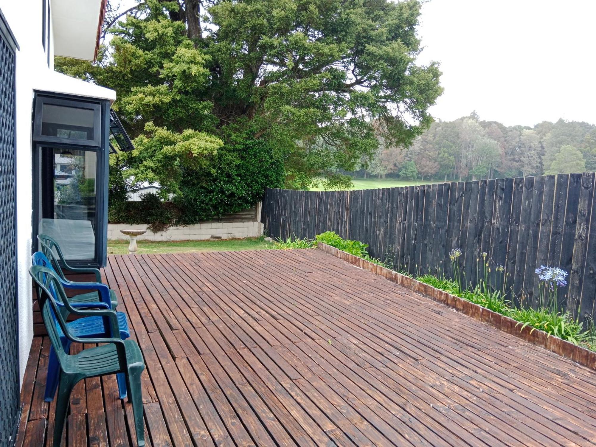 Newday Whangarei Luaran gambar