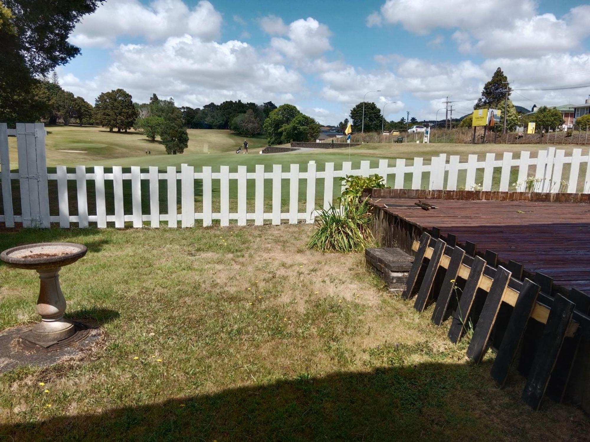 Newday Whangarei Luaran gambar