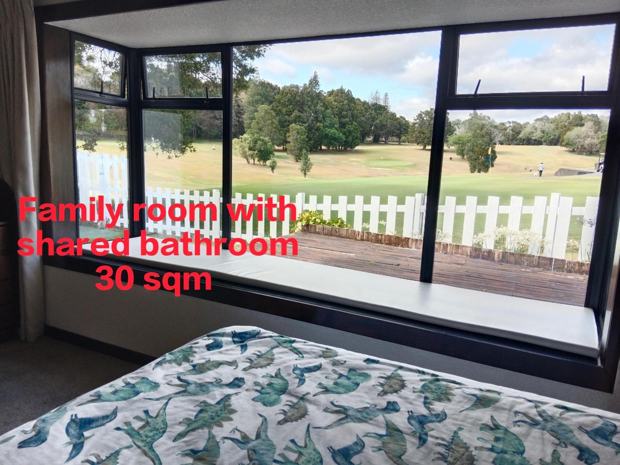 Newday Whangarei Luaran gambar