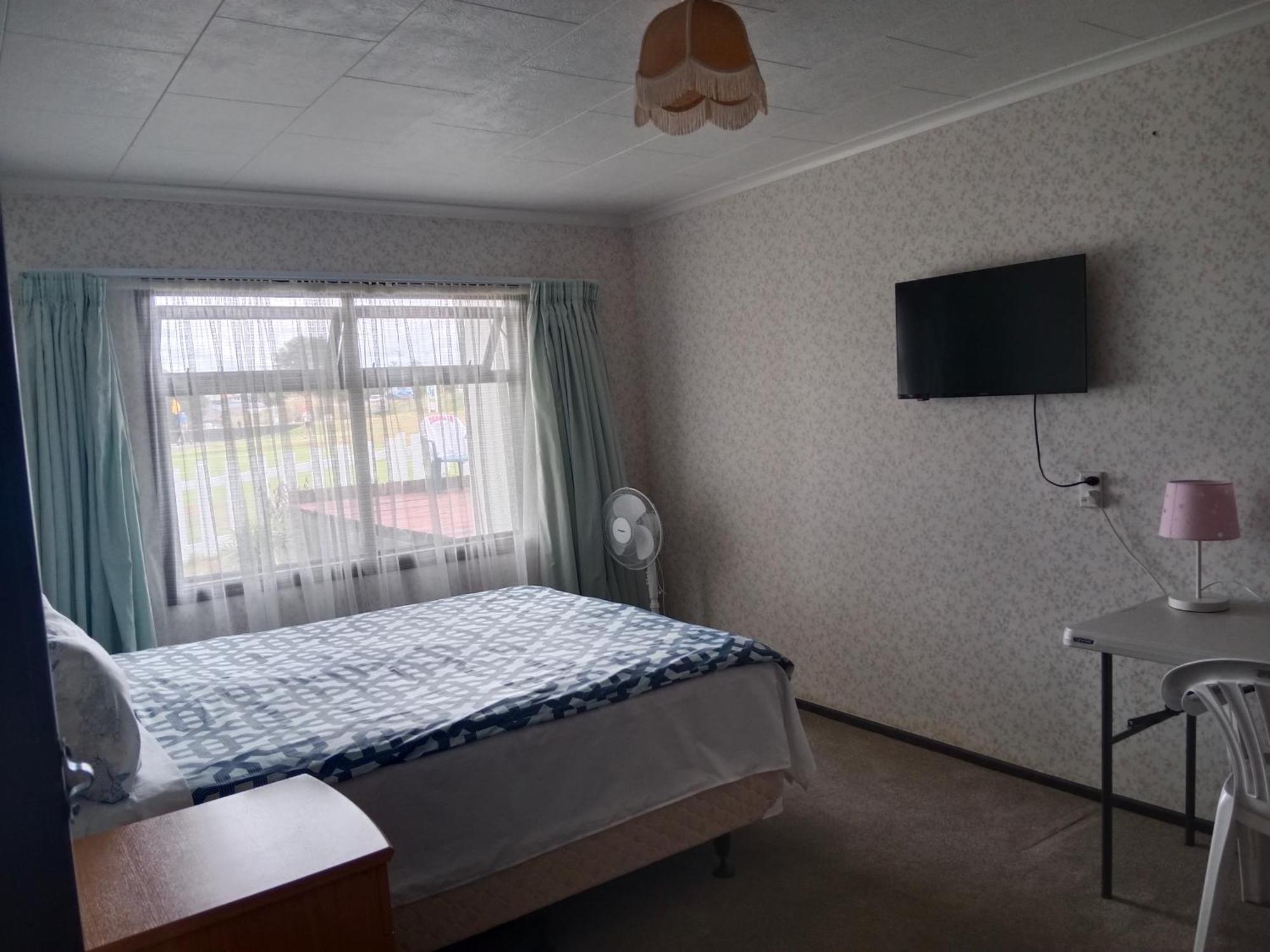 Newday Whangarei Luaran gambar