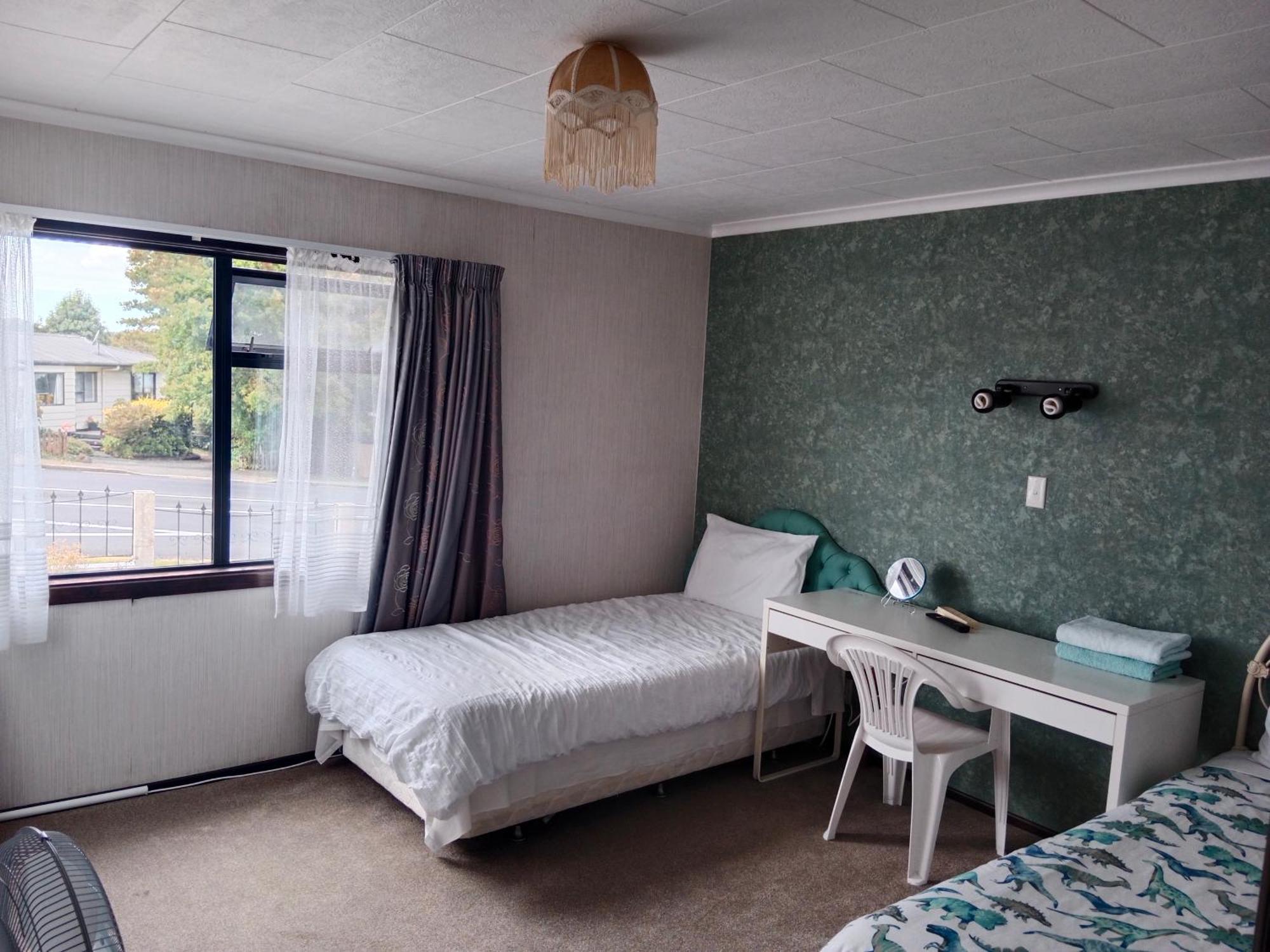 Newday Whangarei Luaran gambar
